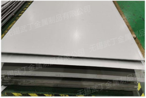 S30408不銹鋼板