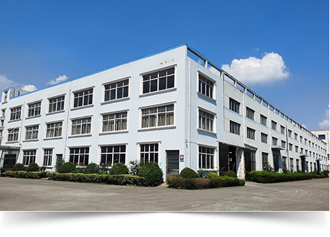 無錫武丁金屬制品有限公司